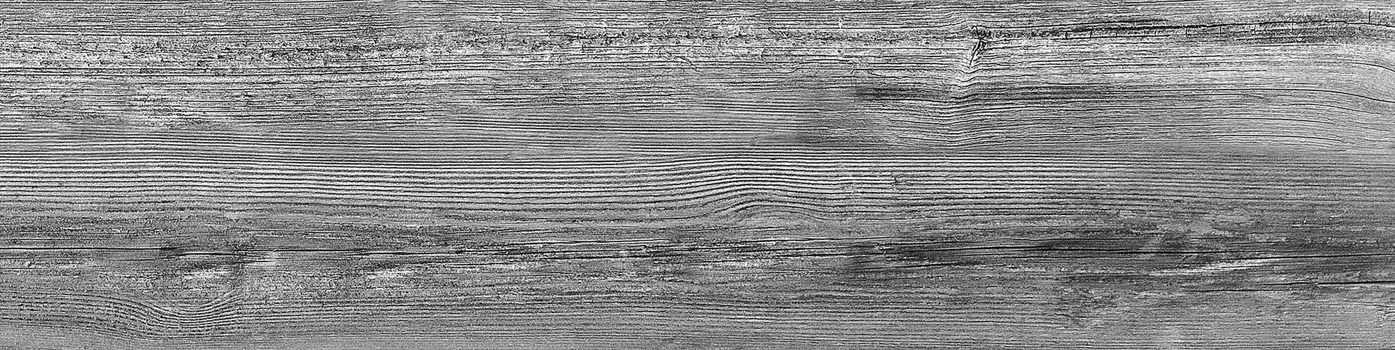 картинка Керамический гранит Лондон матовый серый 59,7*14,8см от магазина CULTO