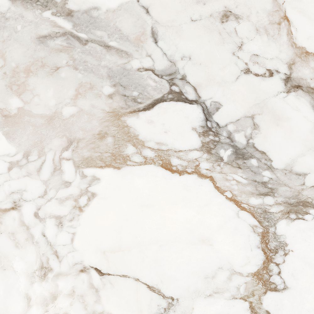картинка Керамогранит CULTO ORO BIANCO 60*60 матовый, упаковка 1,44м2 от магазина CULTO