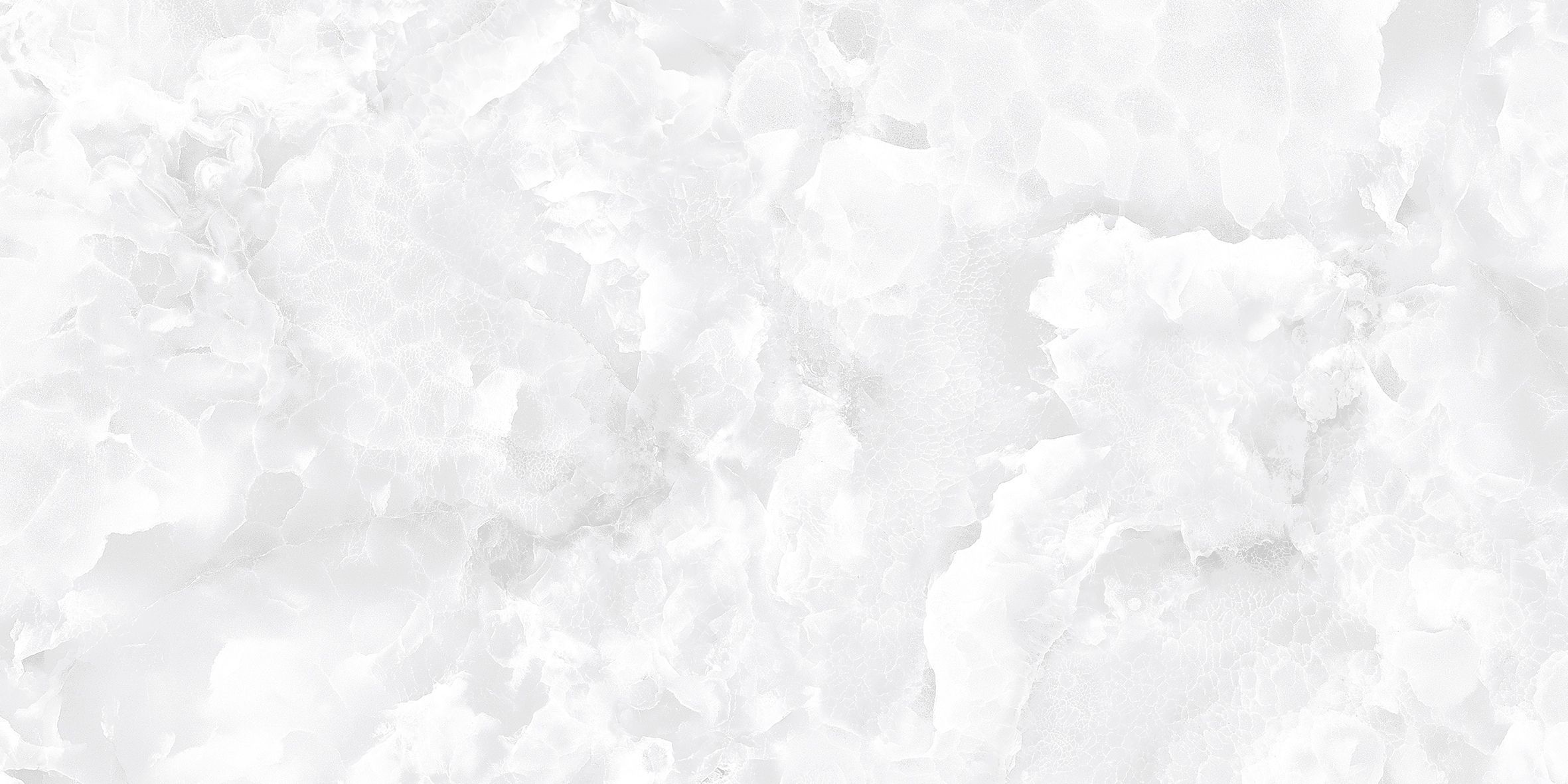 картинка Керамический гранит Onyx Lifarm  60*120см*9мм полированный от магазина CULTO