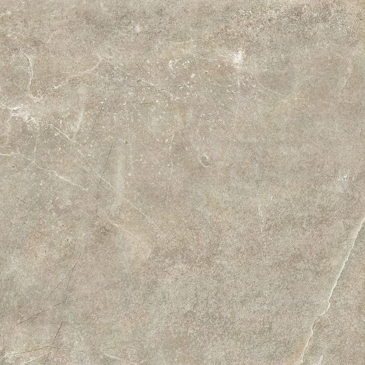 картинка Керамический гранит QUANTA GREY  60*60см*9,5мм лаппатированный от магазина CULTO