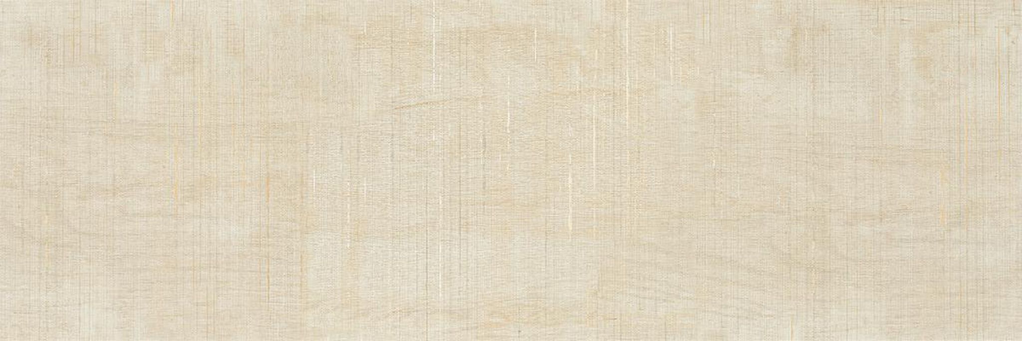 картинка Filigran 519 300x900 Wall Base Beige Matt от магазина CULTO