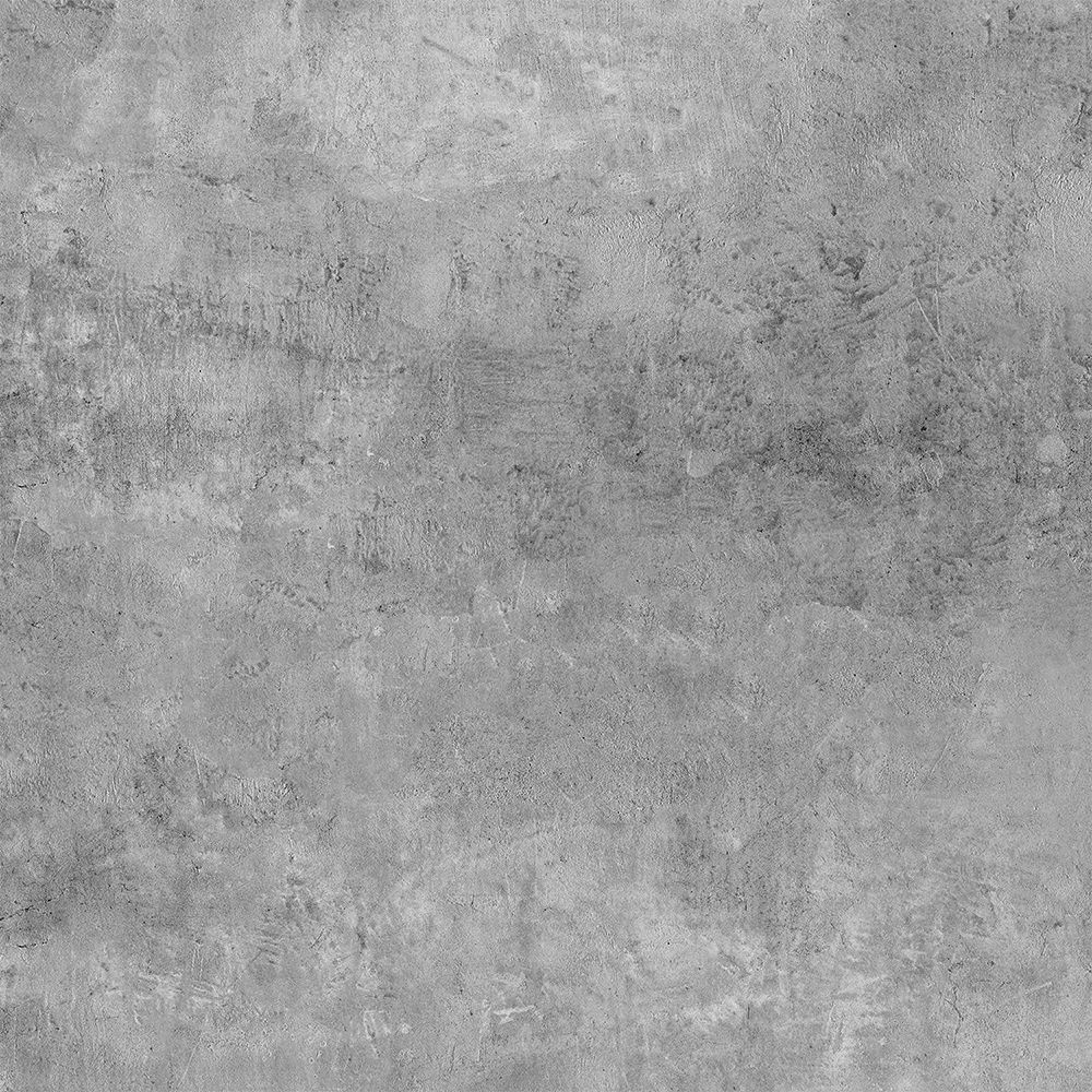 картинка Керамогранит CULTO CEMENTO GREY 60*60 матовый, упаковка 1,44м2 от магазина CULTO