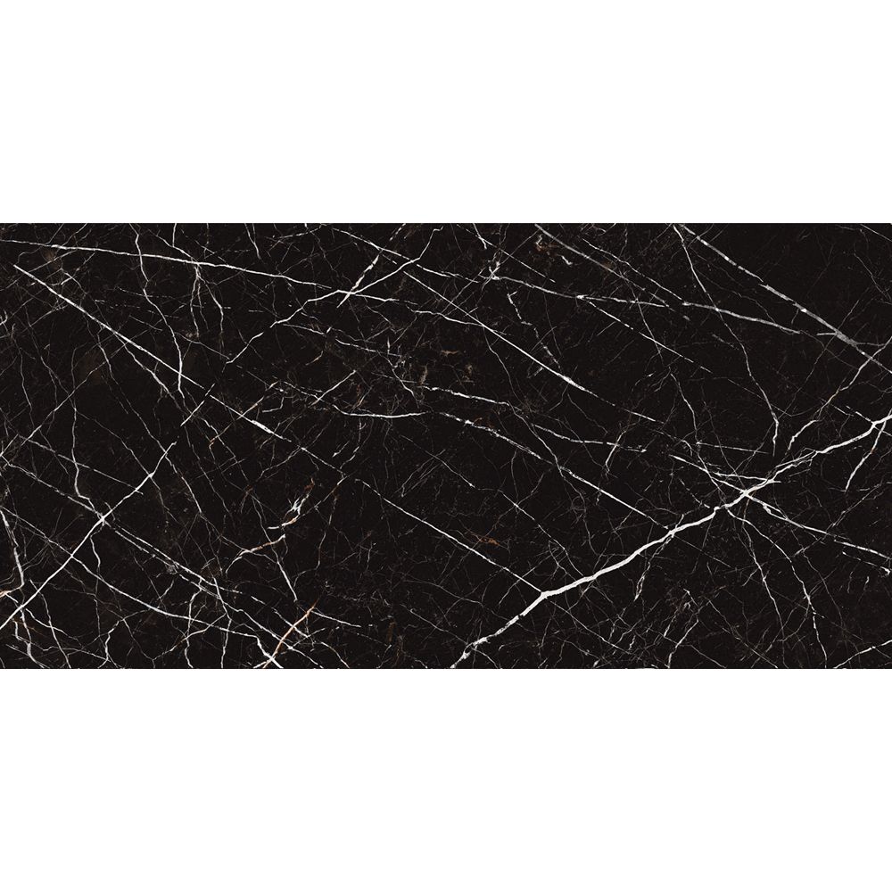 картинка Граните Пьетра черный. Лаппатированная 1200х599 от магазина CULTO