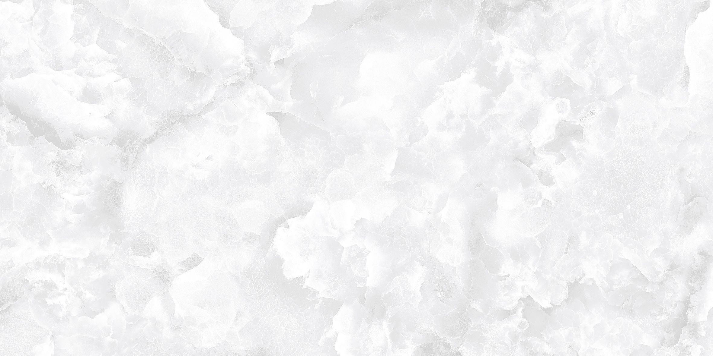 картинка Керамический гранит Onyx Lifarm  60*120см*9мм полированный от магазина CULTO