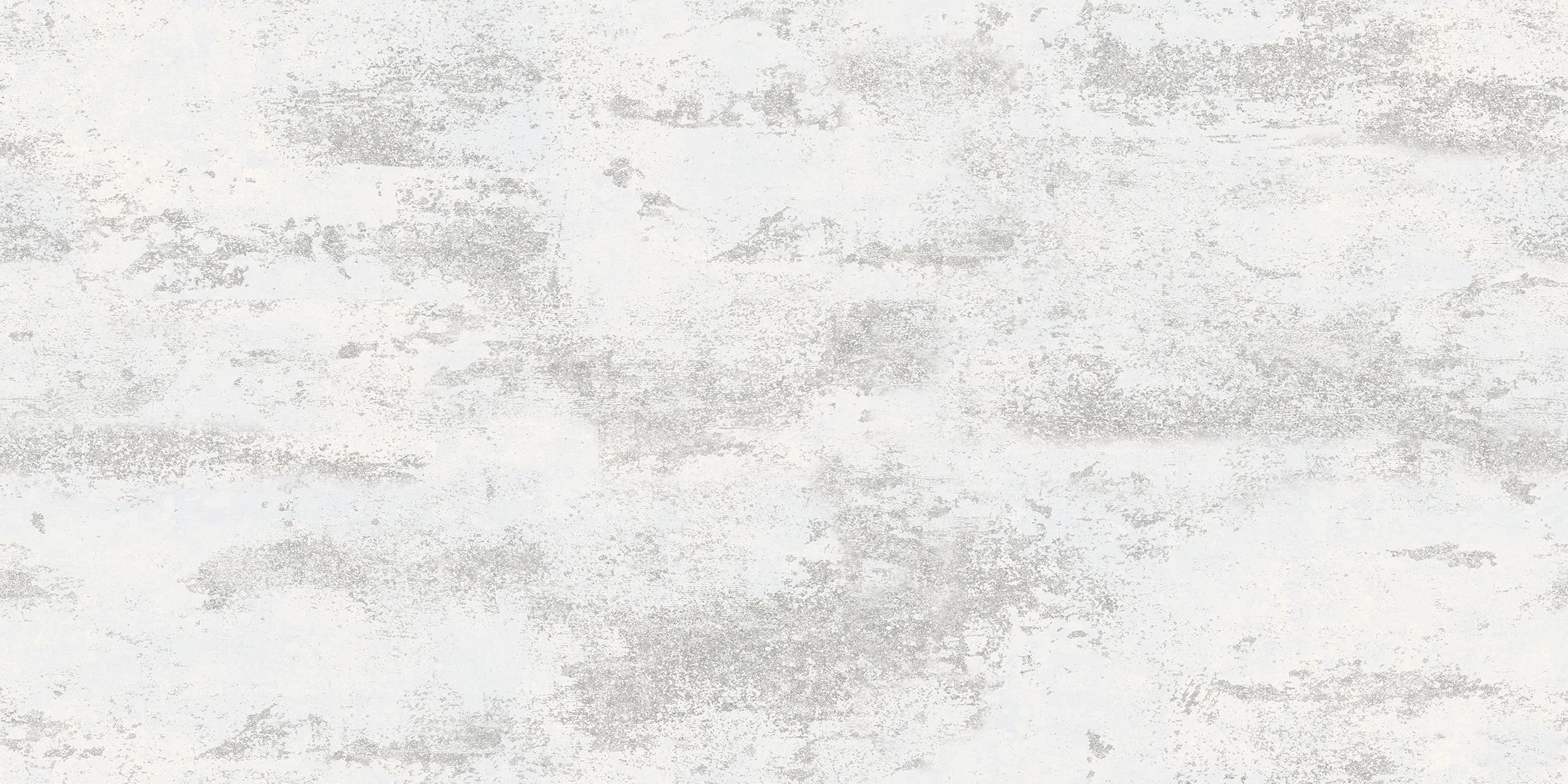 картинка Керамический гранит Metallic  White  60*120см*9мм матовый от магазина CULTO