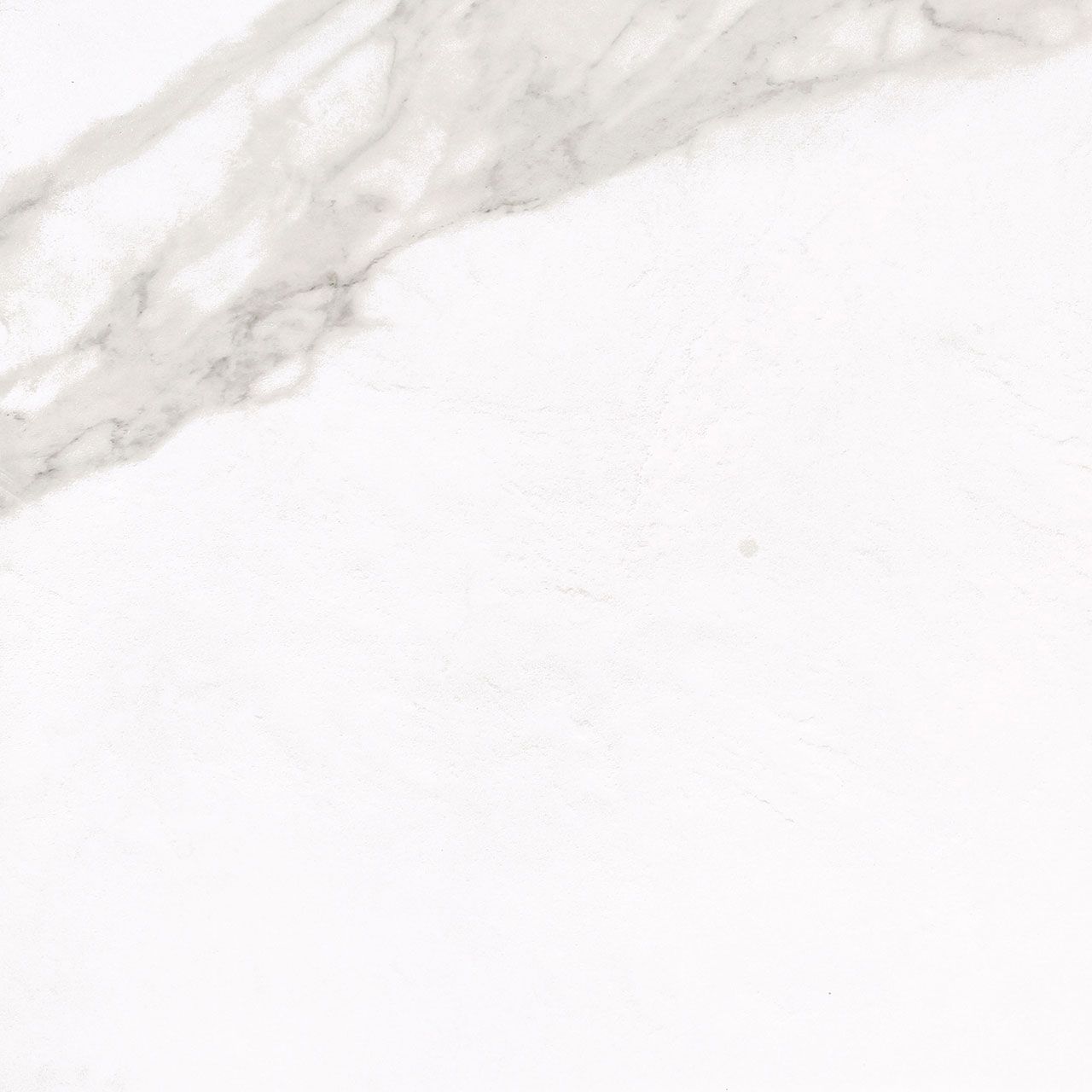 картинка Керамический гранит MARVEL 60*60см*9,5мм лаппатированный от магазина CULTO