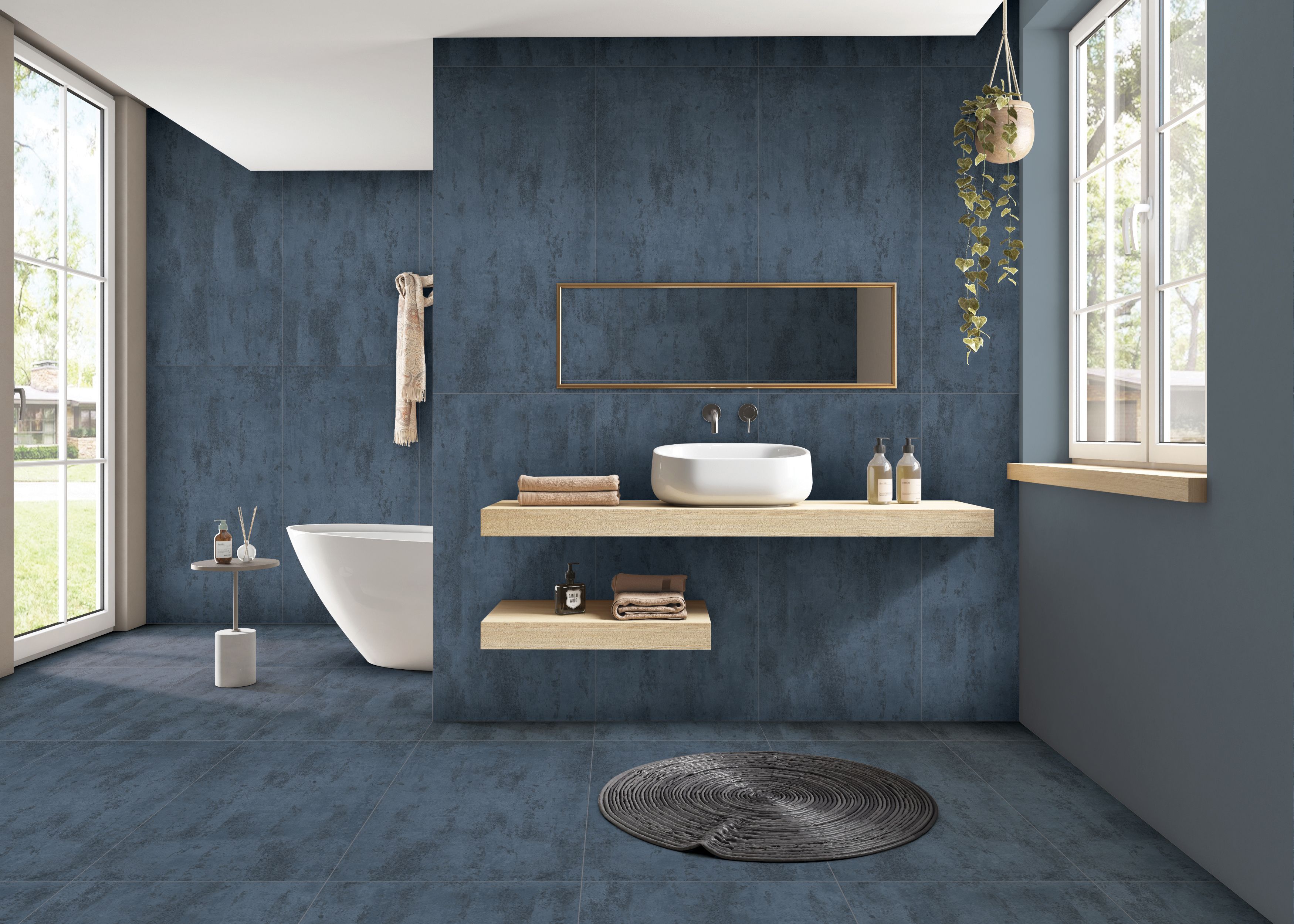 Yandex Images: search for similar images ...