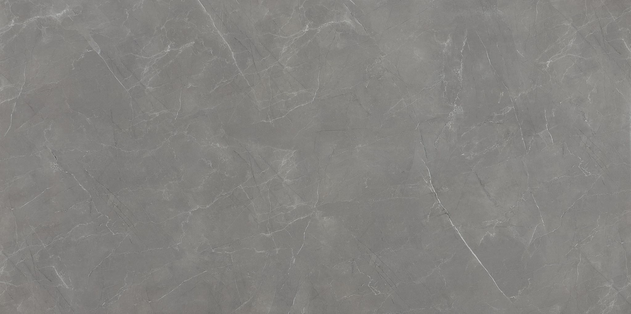 картинка ROYAL PULPIS 120х240 DARK GREY Rektifiye Parlak Nano от магазина CULTO