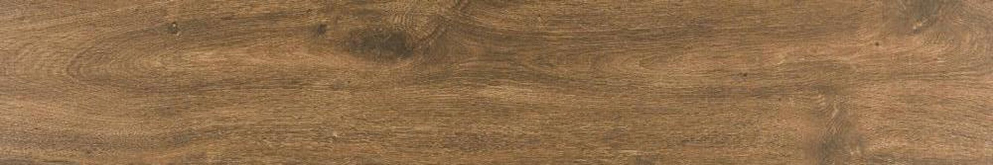 картинка ROVERE 19,2х120 MATT NOCE Rektifiye от магазина CULTO