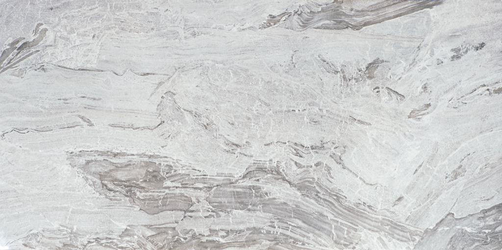 картинка MISTO 60х120 GREY Rectified Full Lappato от магазина CULTO