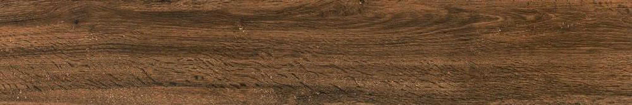 картинка ROVERE 19,2х120 MATT BROWN Rectified от магазина CULTO