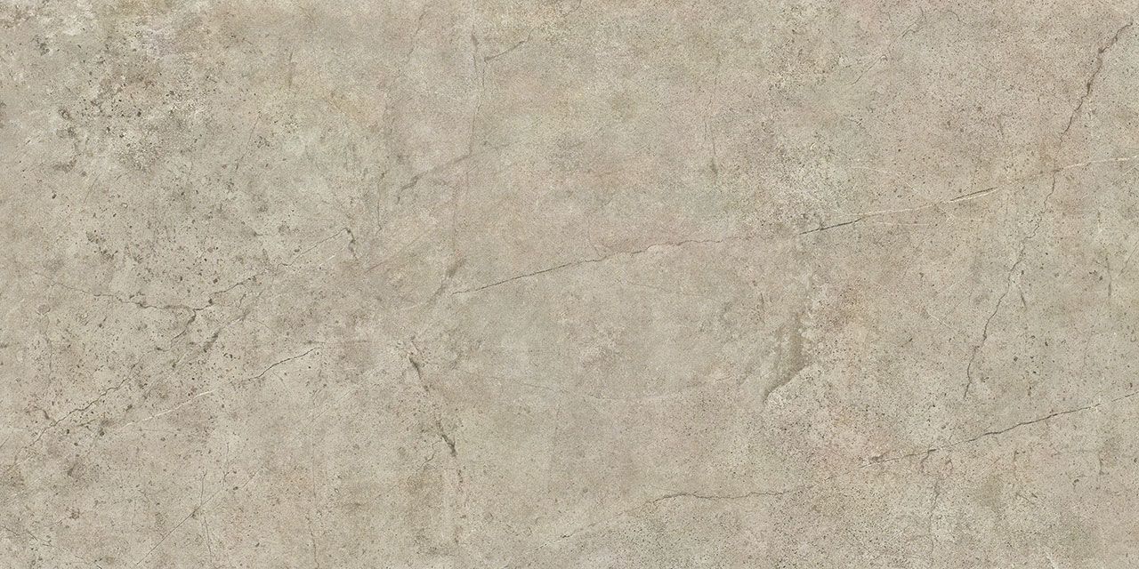 картинка Керамический гранит QUANTA GREY  30*60см*9,5мм лаппатированный от магазина CULTO