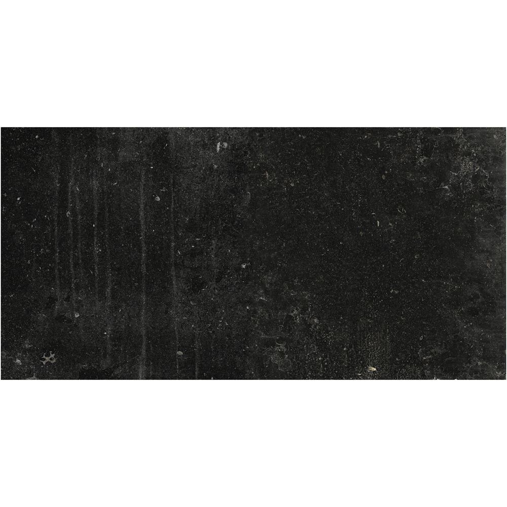 картинка Граните Глория черный. Структурная 1200х599 от магазина CULTO