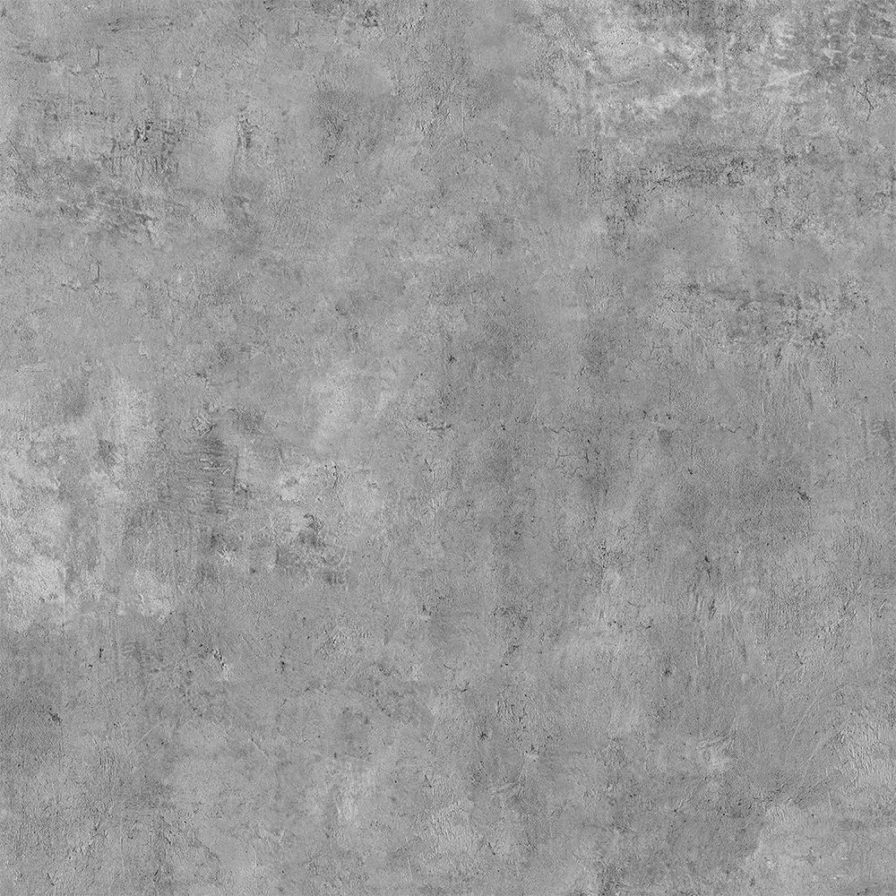 картинка Керамогранит CULTO CEMENTO GREY 60*60 матовый, упаковка 1,44м2 от магазина CULTO