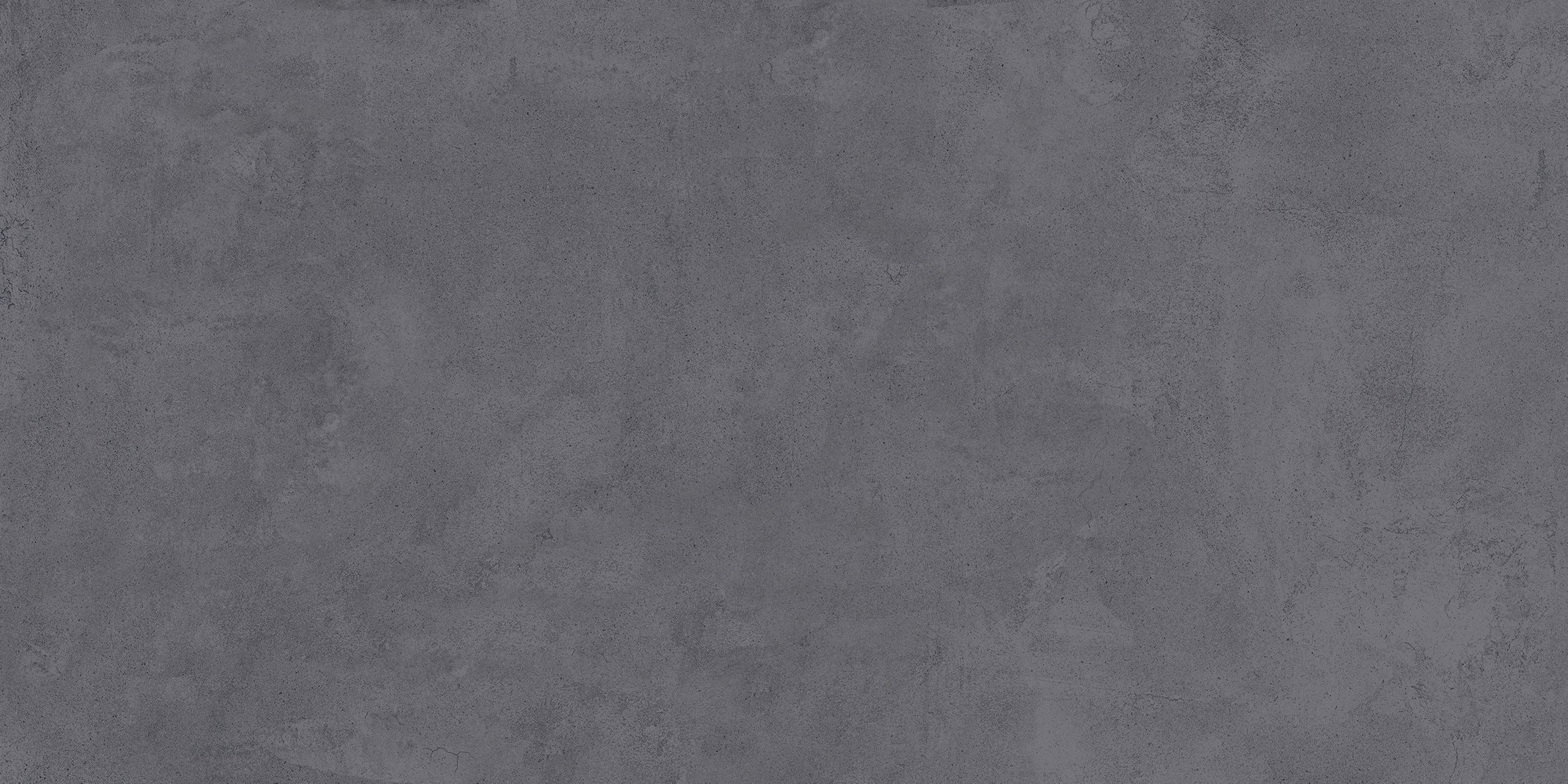 картинка Керамический гранит Zett Black  60*120см*9мм матовый от магазина CULTO
