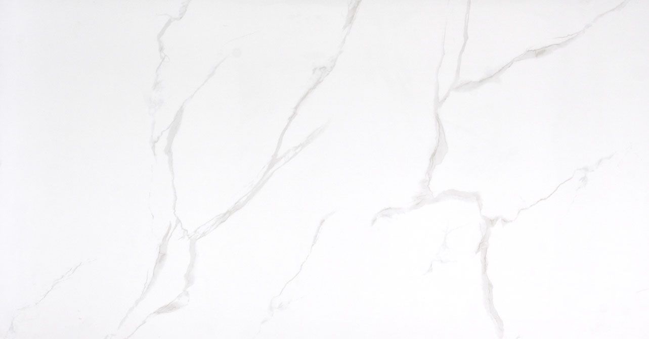 картинка Керамический гранит MARMORI 60*120см*11мм полированный от магазина CULTO