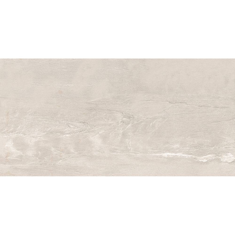 картинка Граните Альта светло-серый. Структурная 1200х599 от магазина CULTO