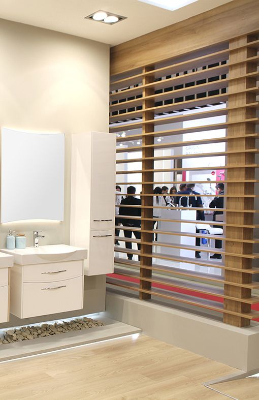 Зеркало AQUATON Инфинити 76 фото CULTO