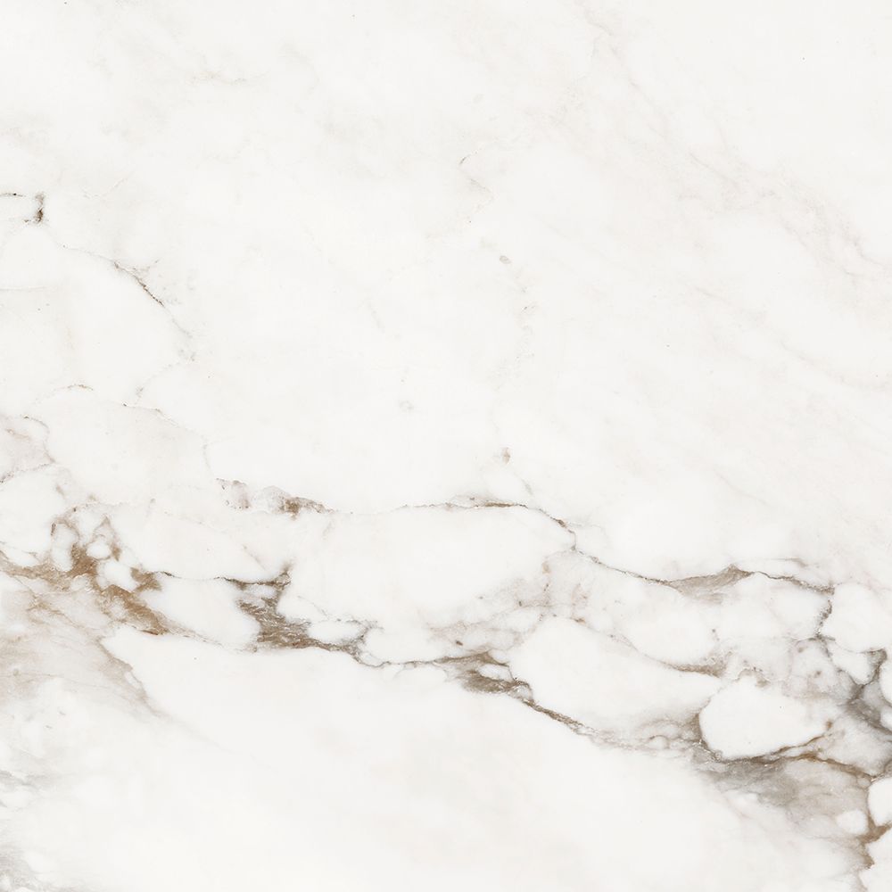 картинка Керамогранит CULTO ORO BIANCO 60*60 матовый, упаковка 1,44м2 от магазина CULTO