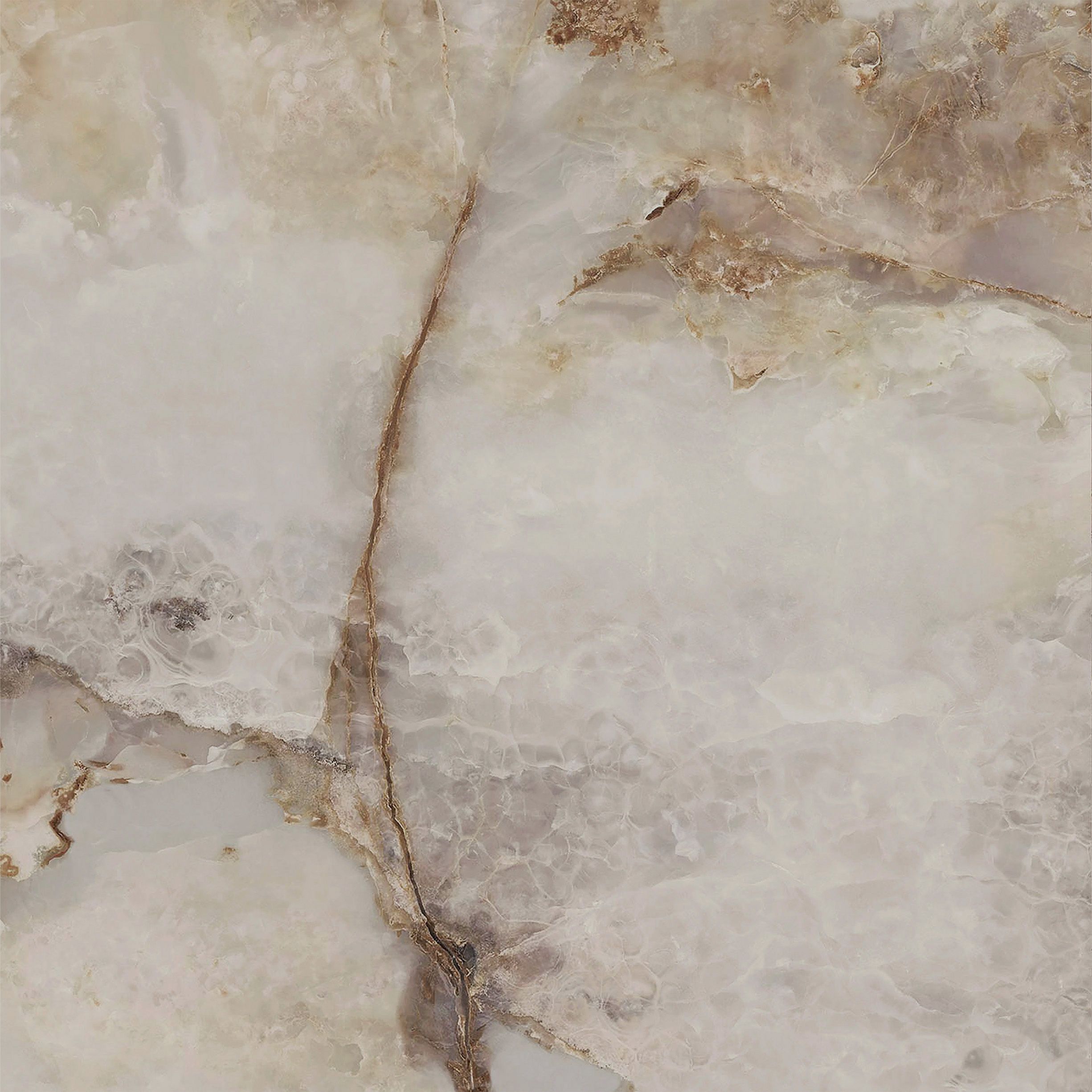 картинка Керамический гранит Lagrasse матовый карамель 41,5*41,5см от магазина CULTO