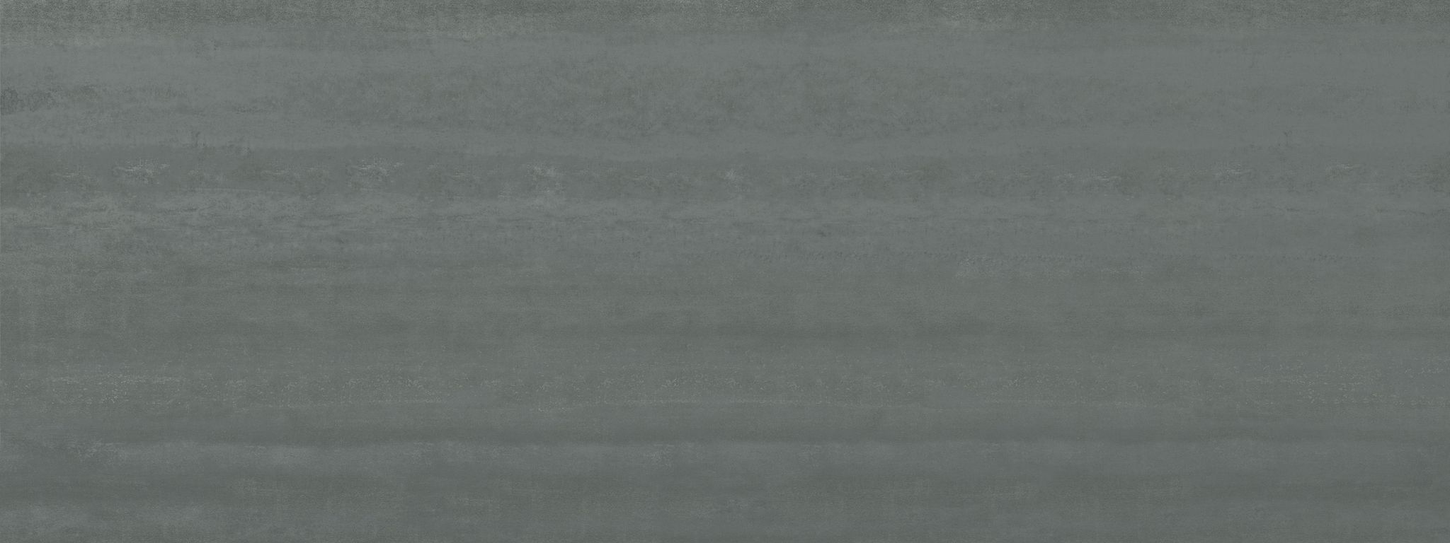 картинка Nickel / Никель Серый 119,5x320х11 мм от магазина CULTO