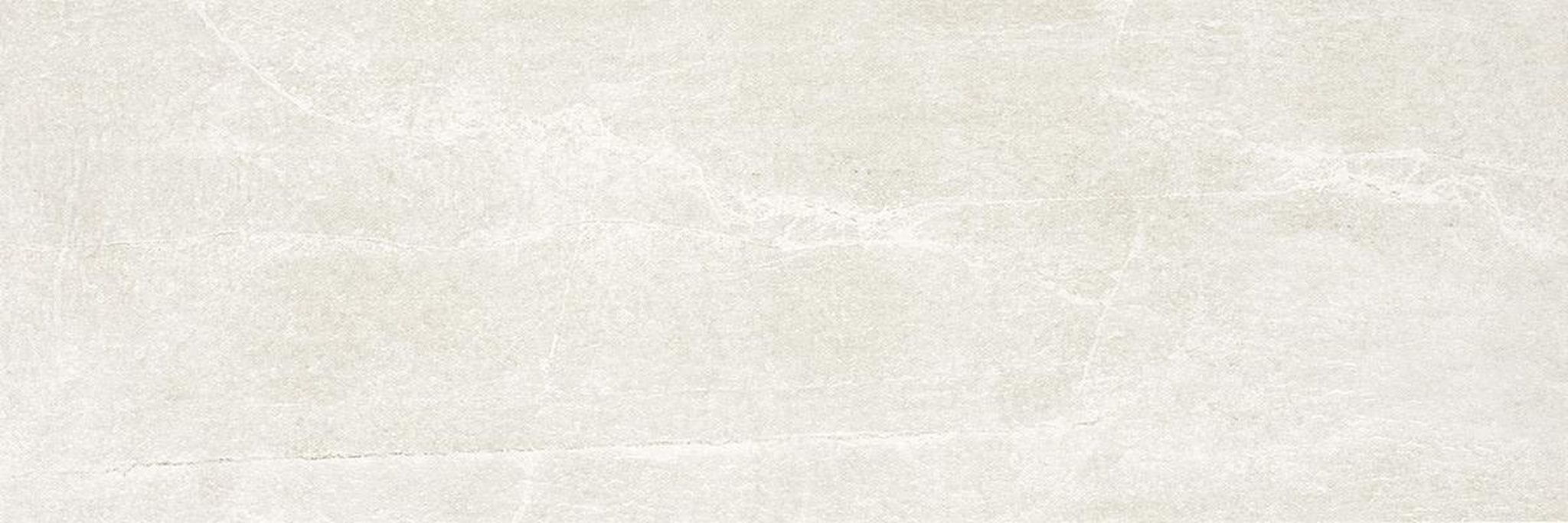 картинка Sephora 542 300x900 Wall Base White Matt от магазина CULTO