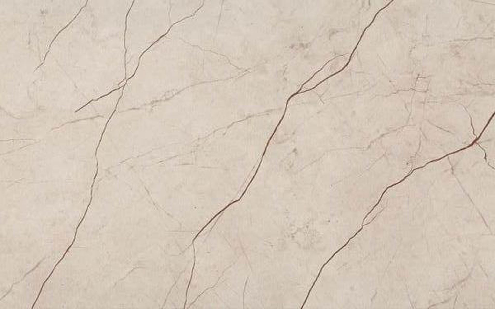 картинка STORM 60х120 BEIGE Rectified Lappato от магазина CULTO
