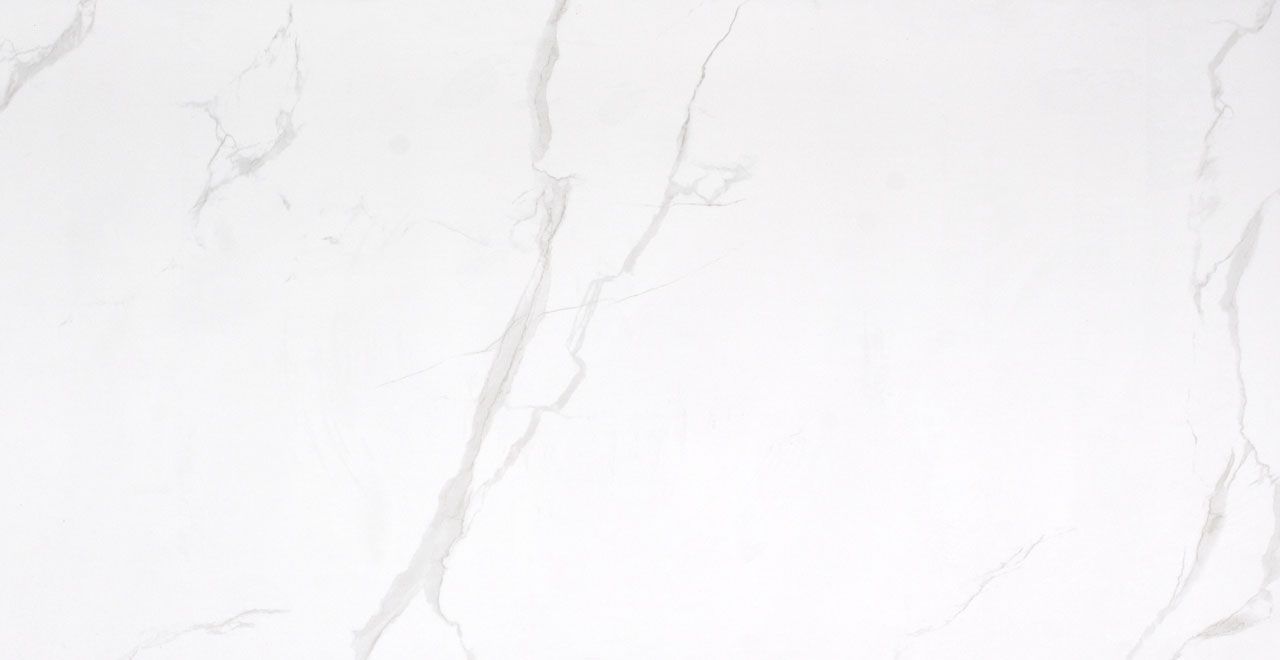 картинка Керамический гранит MARMORI 60*120см*11мм полированный от магазина CULTO