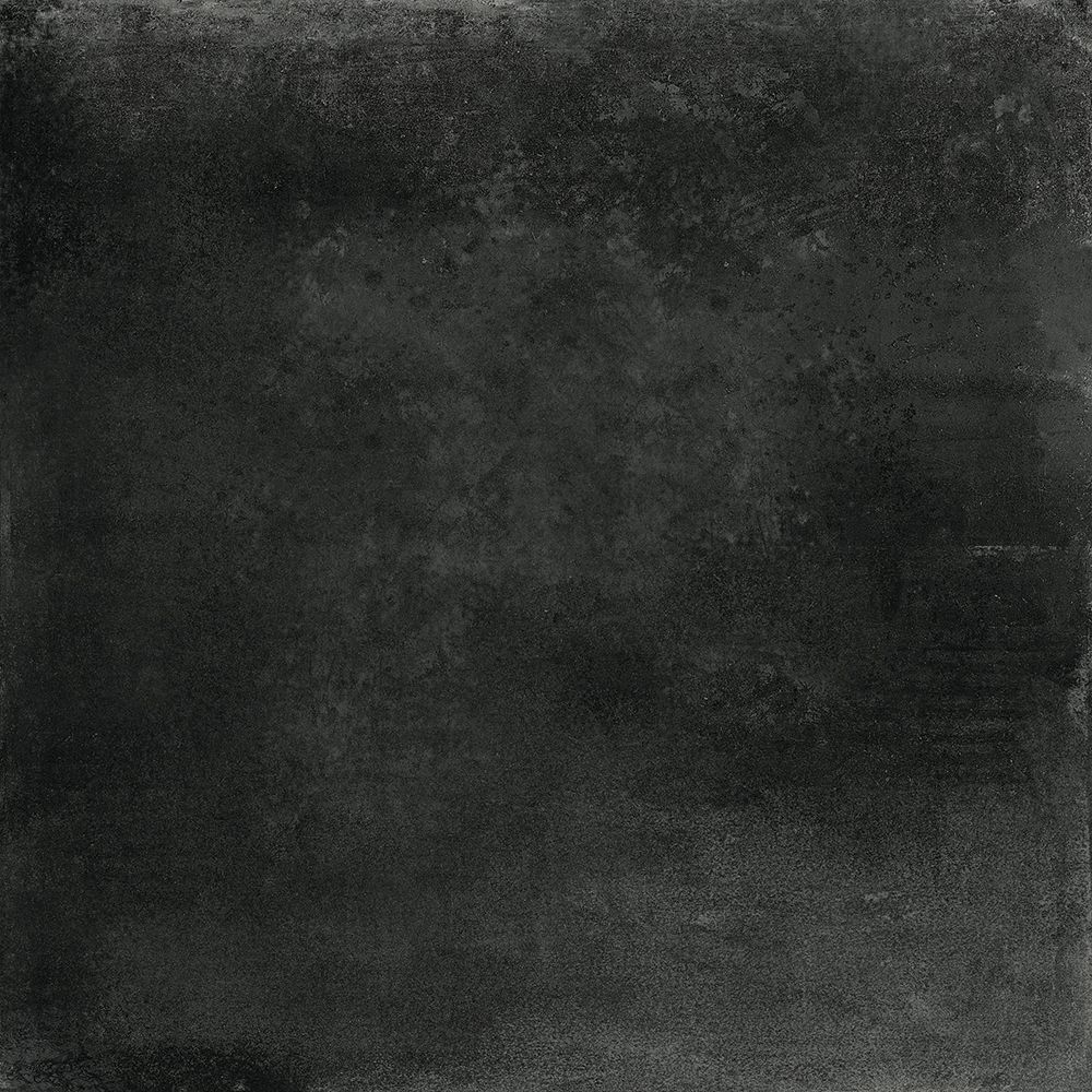 картинка Граните Стоун Оксидо черный. Лаппатированная 1200х195 от магазина CULTO