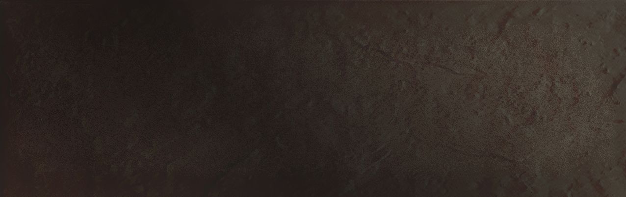 картинка Фасадная плитка Brick House матовый коричневый 25*7,5см от магазина CULTO