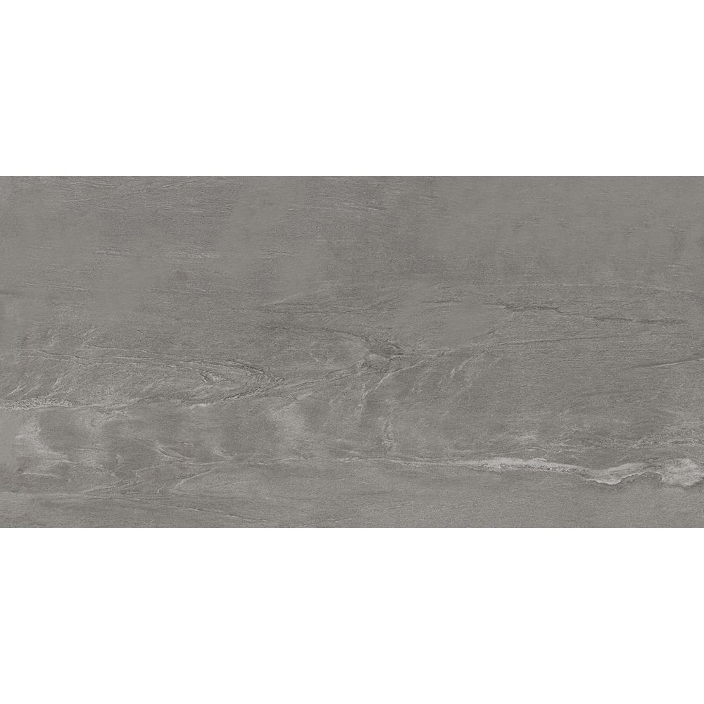 картинка Граните Альта серый. Структурная 1200х599 от магазина CULTO