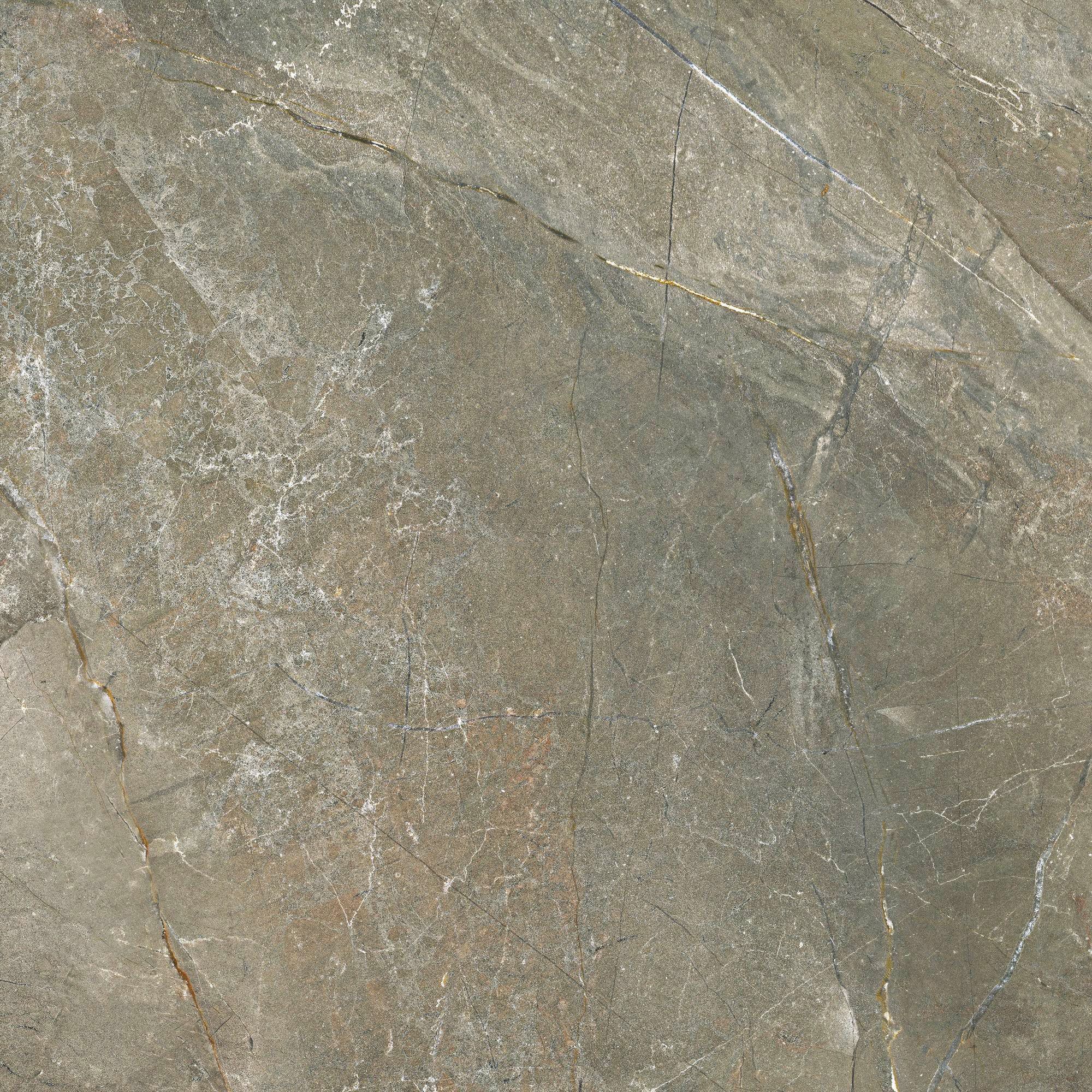 картинка Керамический гранит Лайфстоун матовый коричневый 50*50см от магазина CULTO
