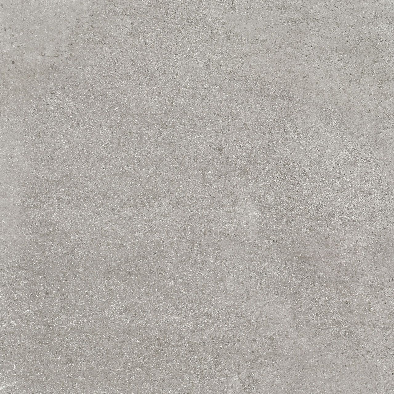 картинка Керамический гранит FIJI  60*60см*9,5мм лаппатированный от магазина CULTO