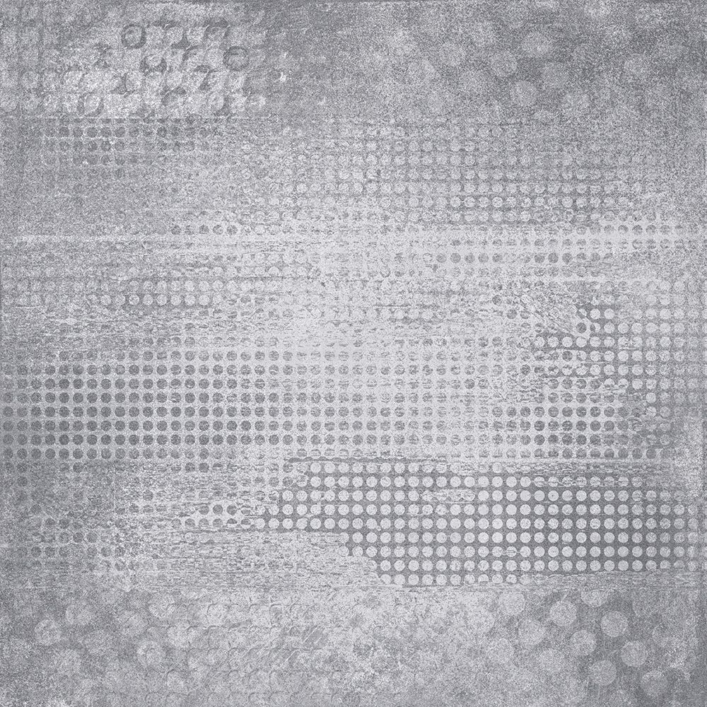 картинка Граните Стоун Оксидо ДЕКОР светло-серый. Лаппатированная 1200х195 от магазина CULTO