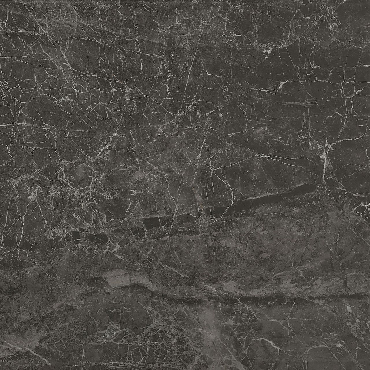 картинка Керамический гранит HAVANA  60*60см*9,5мм лаппатированный от магазина CULTO