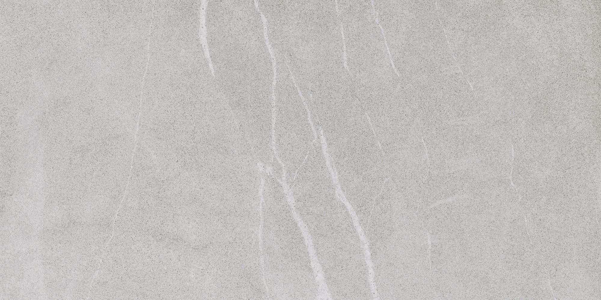 картинка Керамический гранит Модус матовый серый 60*30см от магазина CULTO