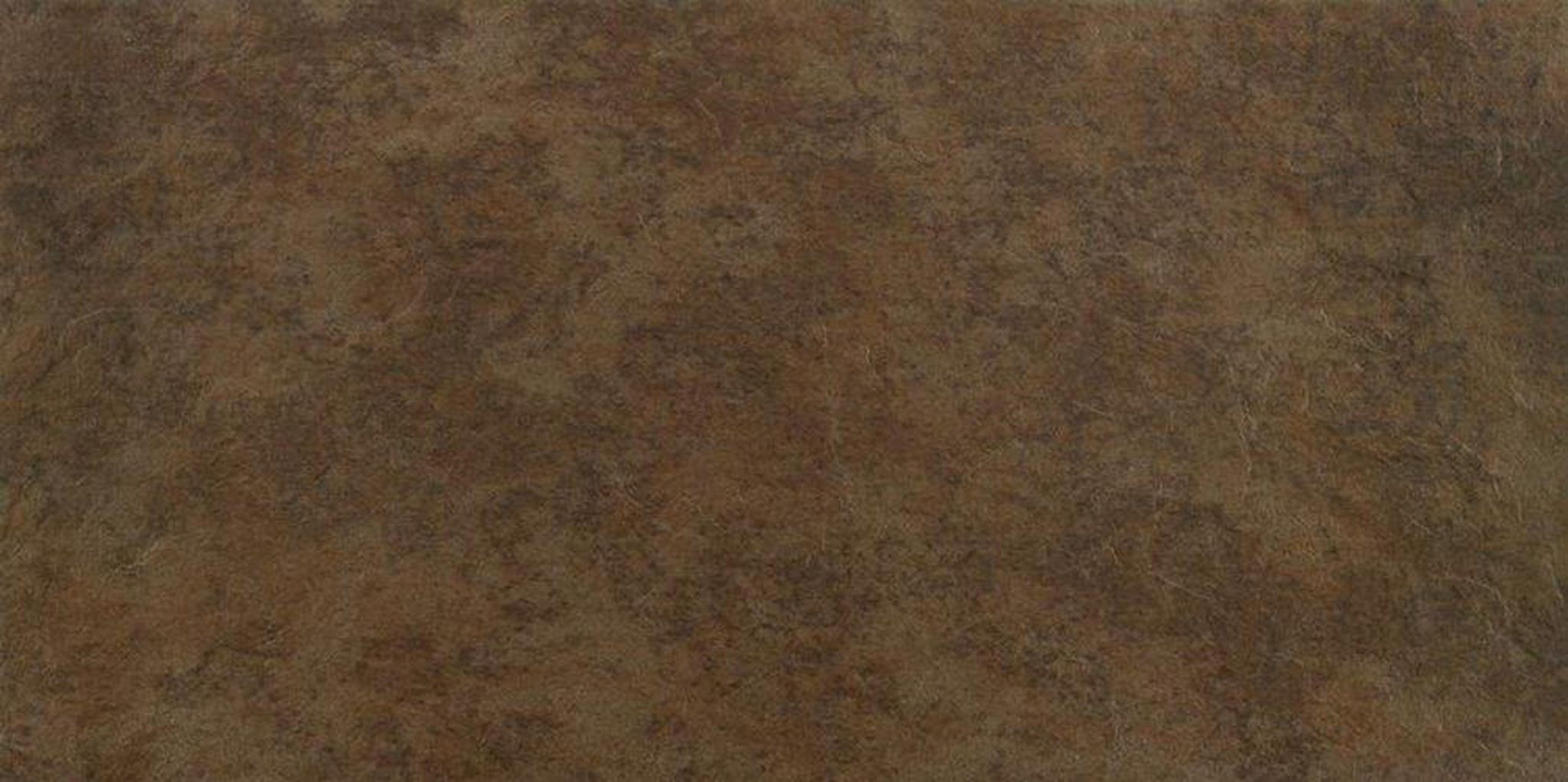 картинка RIVERSTONE 60х120 MOCHA RECTIFIED MATT от магазина CULTO