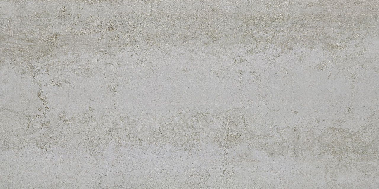 картинка Керамический гранит PUNK  30*60см*9,5мм матовый от магазина CULTO