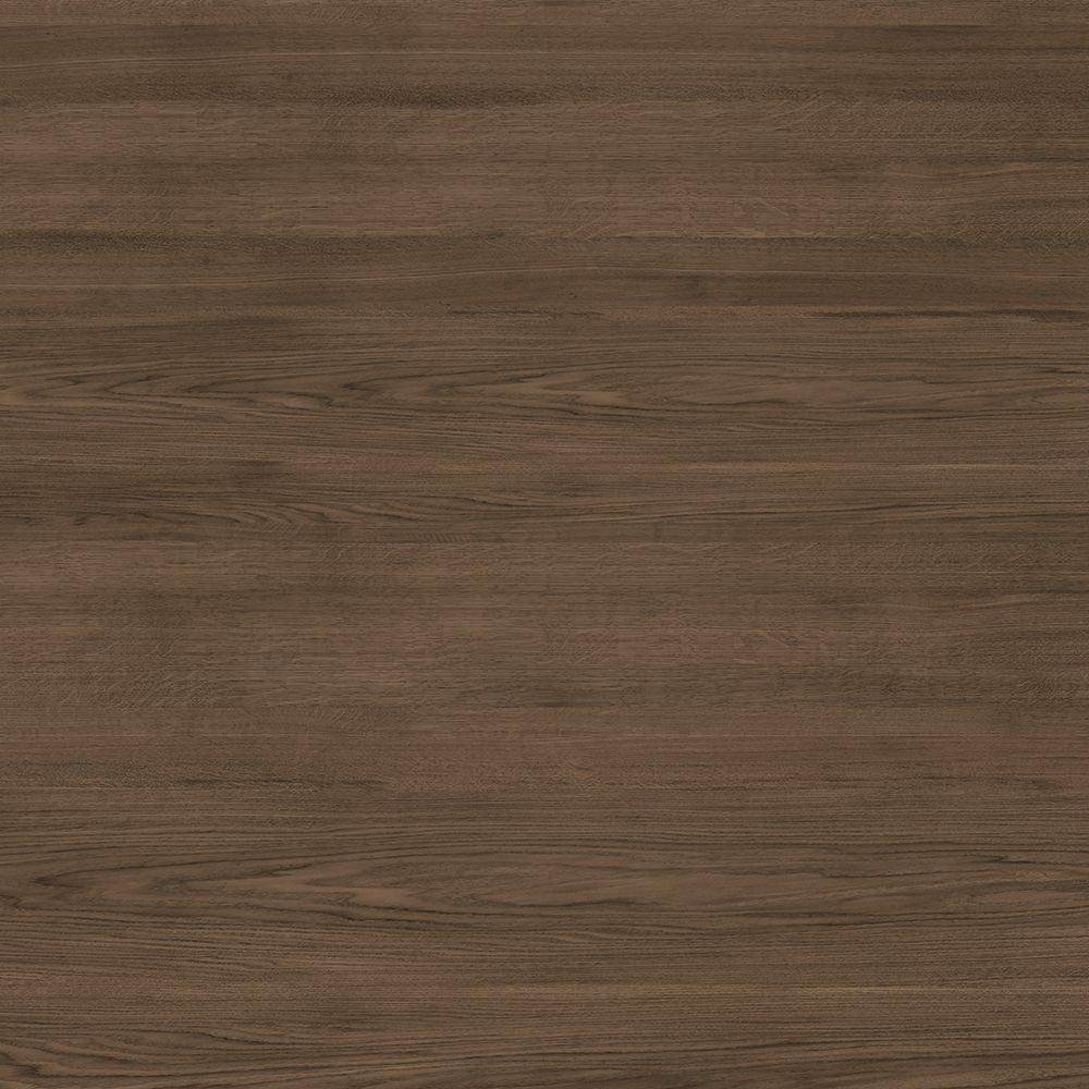 картинка Граните Вуд Классик софт темно-коричневый. Мягкое лаппатирование 1200х195 от магазина CULTO