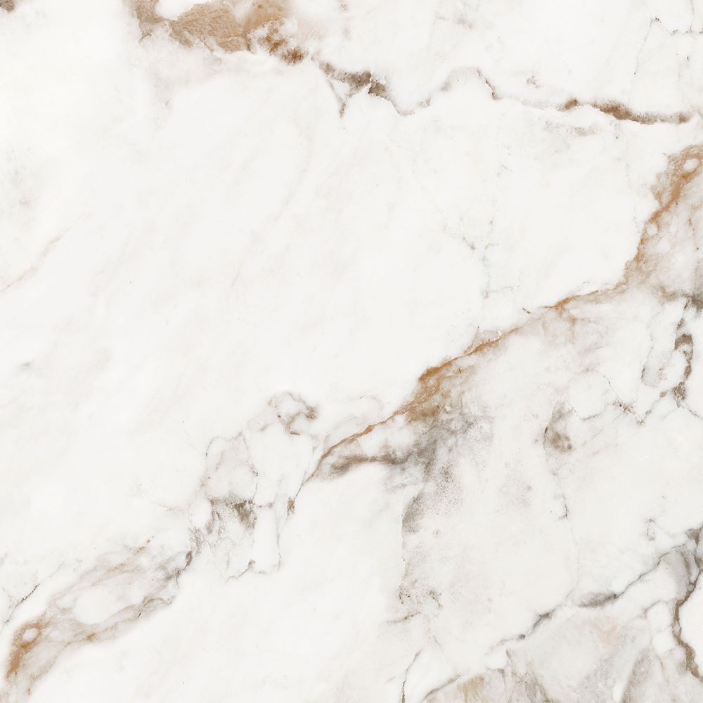 картинка Керамогранит CULTO ORO BIANCO 60*60 матовый, упаковка 1,44м2 от магазина CULTO