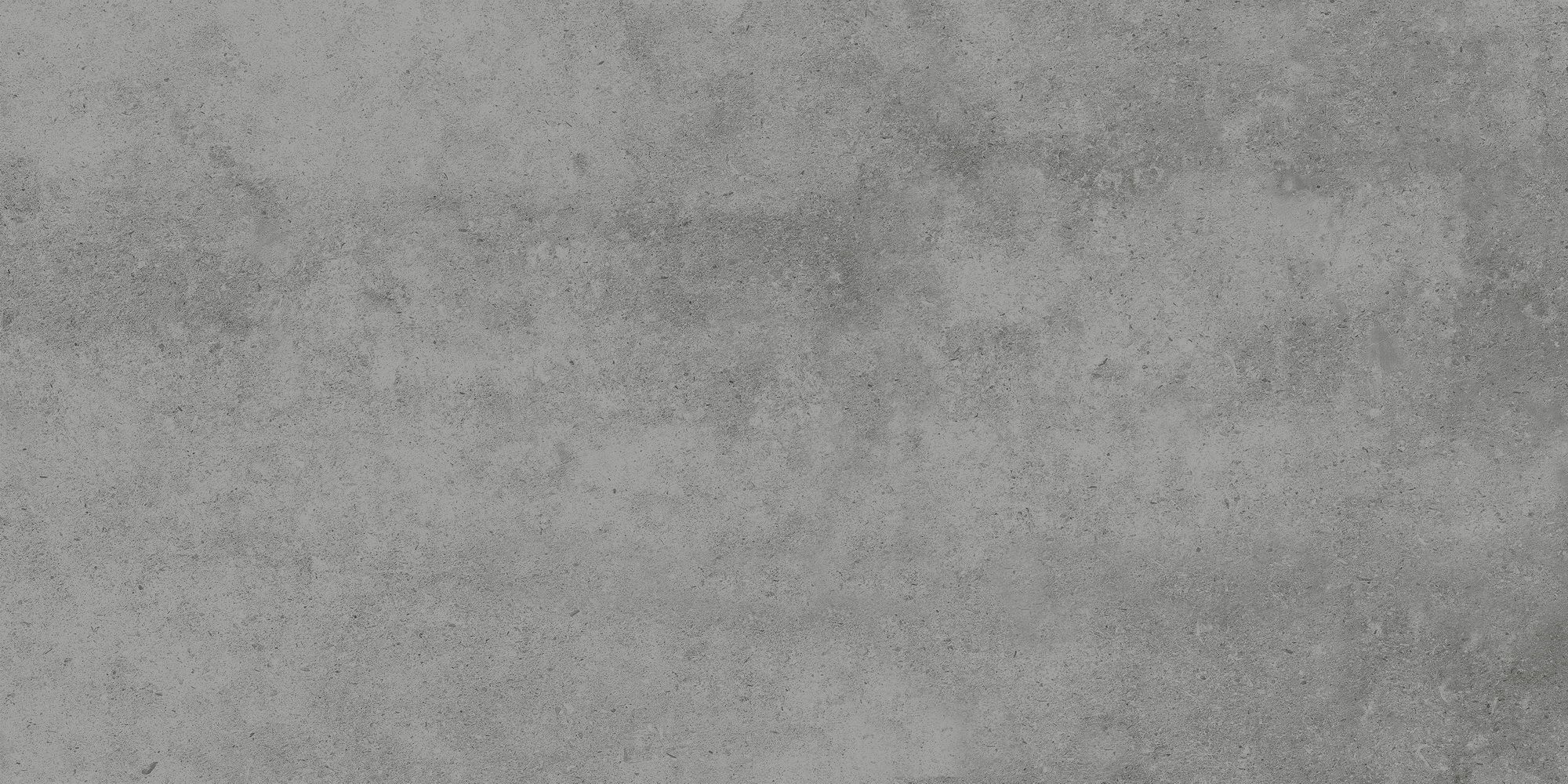 картинка Керамический гранит Concrete матовый графит 60*30см от магазина CULTO