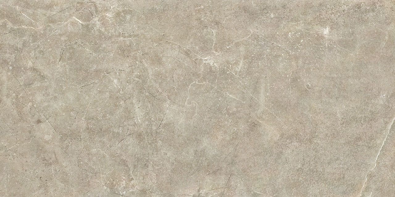 картинка Керамический гранит QUANTA GREY  30*60см*9,5мм лаппатированный от магазина CULTO