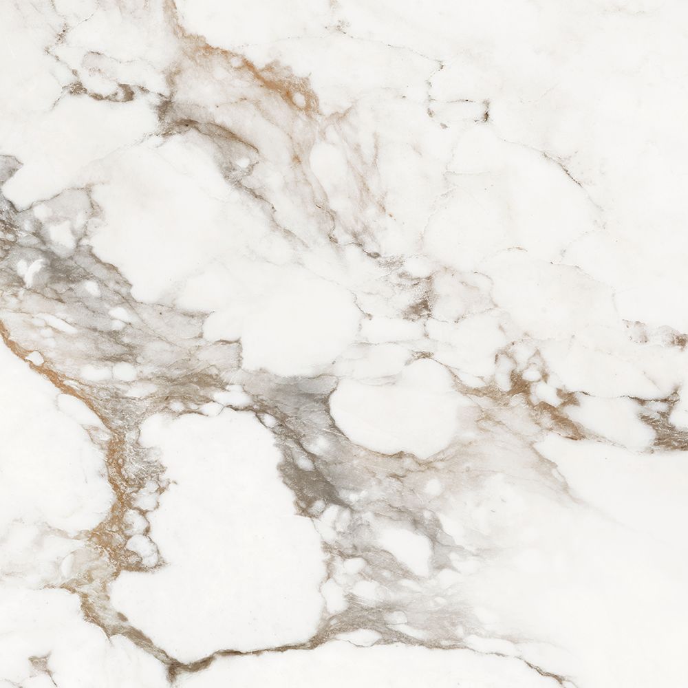 картинка Керамогранит CULTO ORO BIANCO 60*60 матовый, упаковка 1,44м2 от магазина CULTO