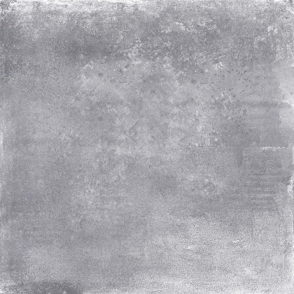 картинка Граните Стоун Оксидо светло-серый. Лаппатированная 1200х195 от магазина CULTO