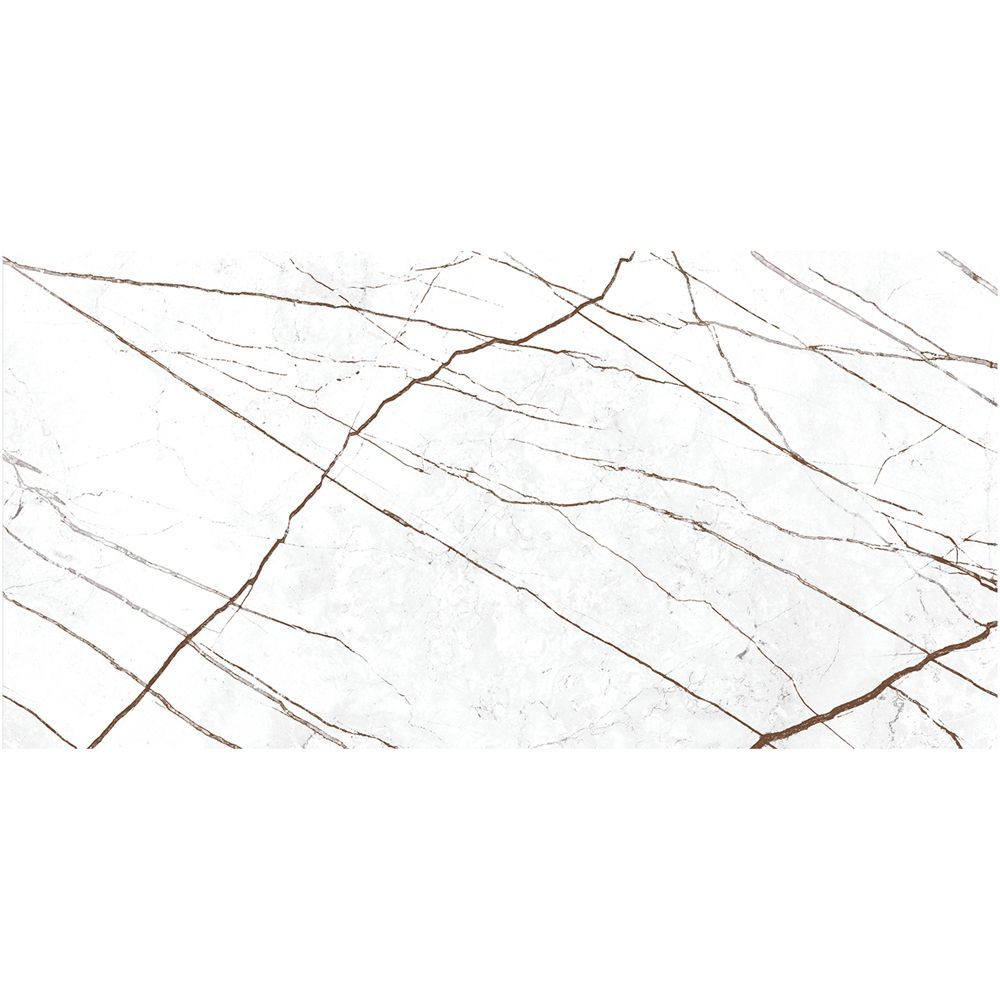 картинка Граните Сандра белый. Лаппатированная 599х599 от магазина CULTO