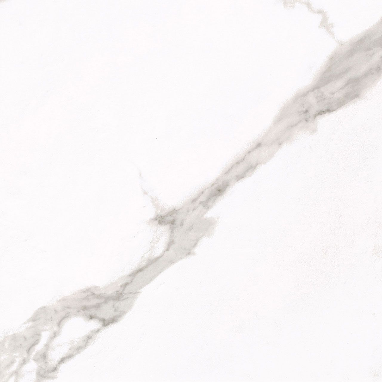 картинка Керамический гранит MARVEL 60*60см*9,5мм лаппатированный от магазина CULTO