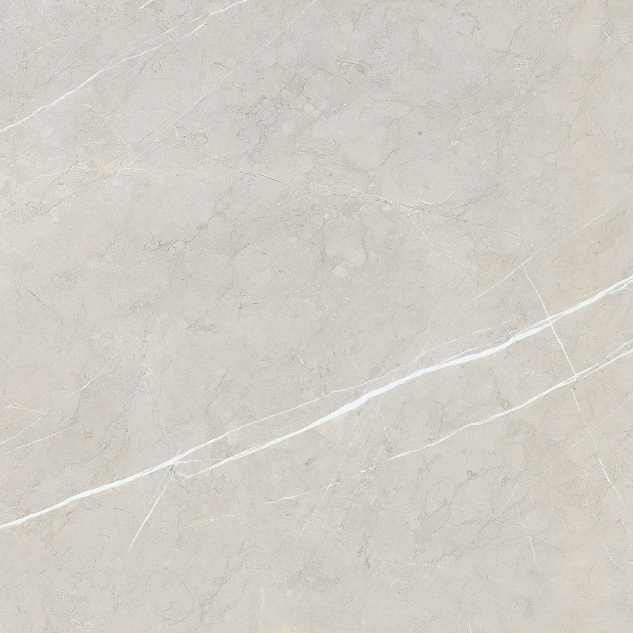 картинка Керамический гранит BRIGHT AND SHINY  60*60см*9,5мм полированный от магазина CULTO