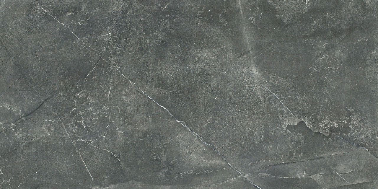 картинка Керамический гранит QUANTA GREY  60*120см*10,5мм лаппатированный от магазина CULTO