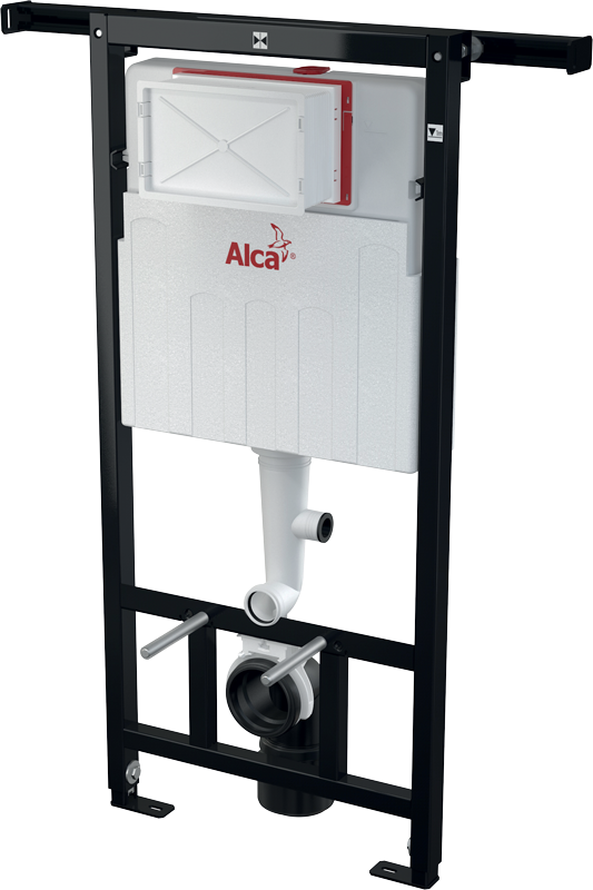 Alcaplast am101 1120 4. Alcaplast am101 1120 4