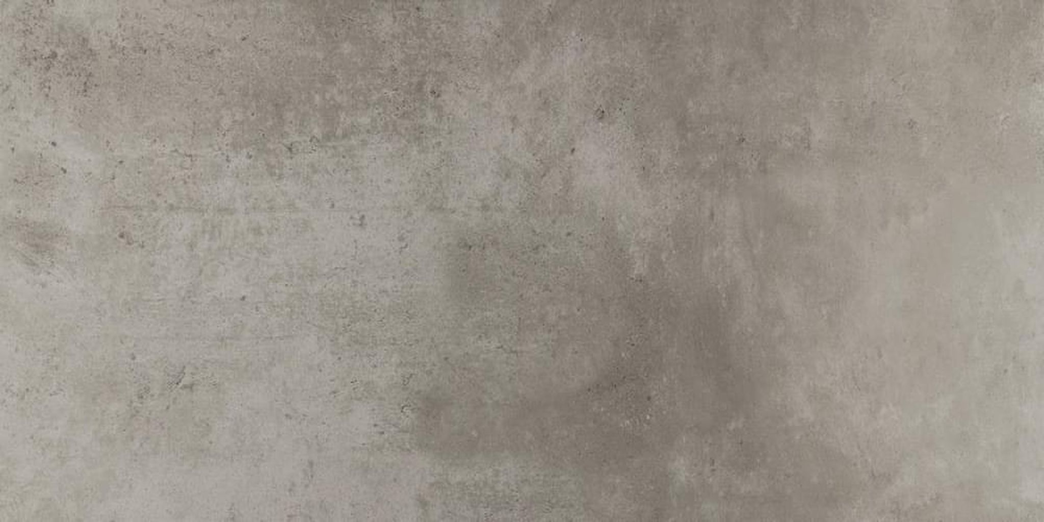 картинка VISTA 120х240 GREY Rektifiye Matt от магазина CULTO